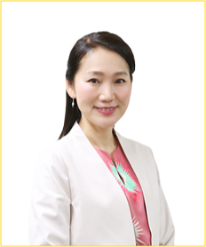 矢野 文子